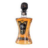 El 5to Mes Reposado Tequila (750ml)